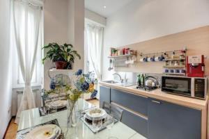 Bramante Hotell 2*