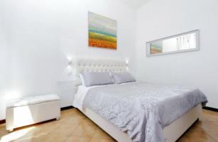 Bramante Hotell Roma