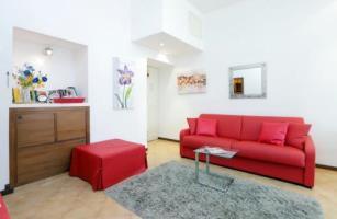 Bramante Hotell 2*