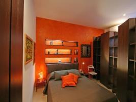 Mantellate - Elegant Trastevere Hotell Roma
