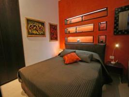 Mantellate - Elegant Trastevere Hotell Roma