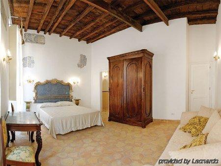 Bed & Breakfast Unounotto Roma