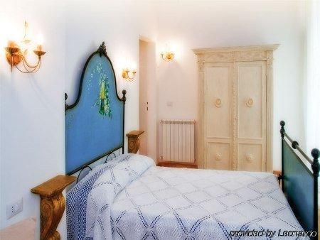 Unounotto Bed & Breakfast Roma