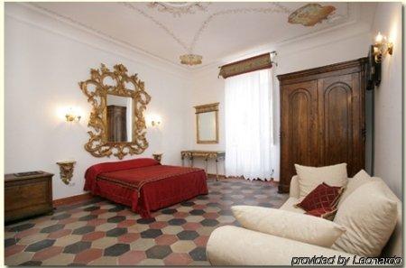 Bed and breakfast Unounotto 2*