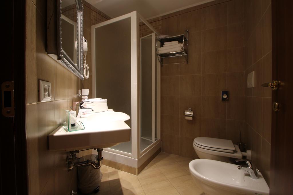 Navona Guest house