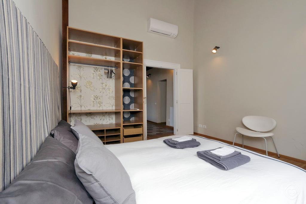 Trastevere Design Appartamento Roma