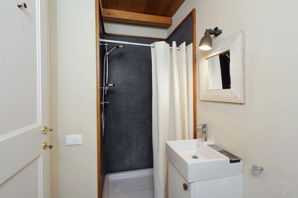 Trastevere Design Appartamento