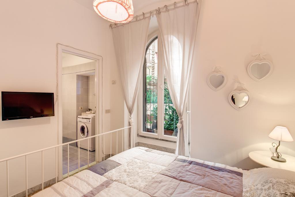 Casa Dolce Casa Rom