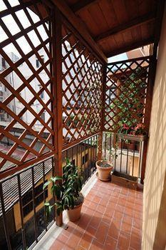 First Floor Gasthof