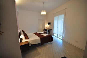 First Floor Gasthof