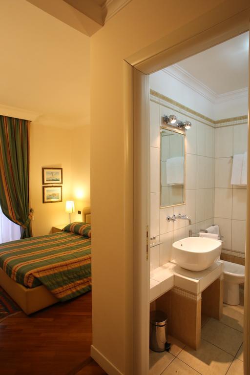 Casa Riz Roma