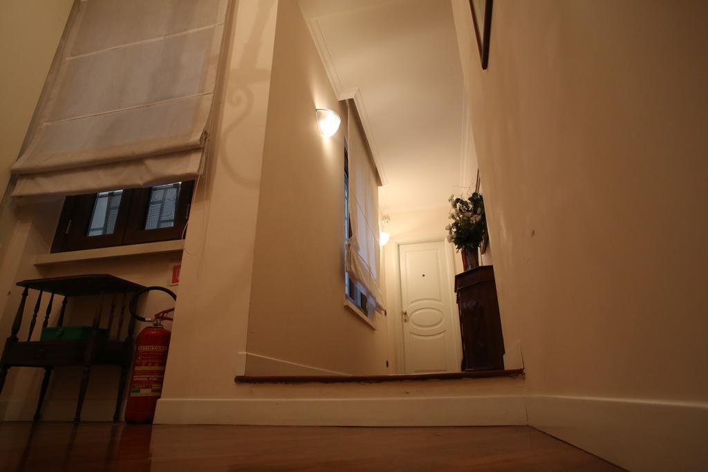 Casa Riz Bed & Breakfast