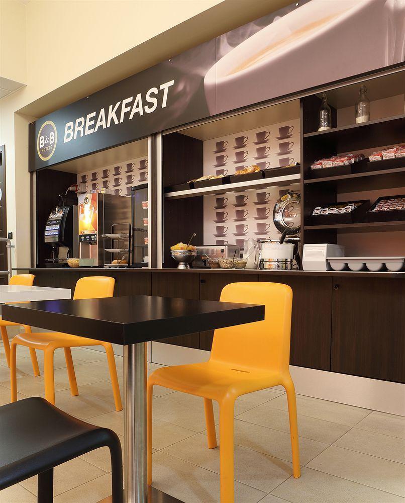 Hotell Trastevere