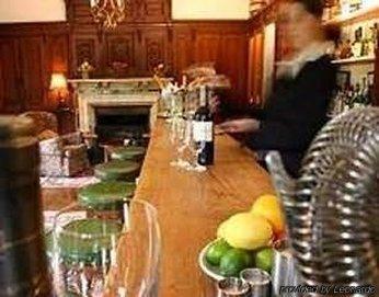 Re Luxury Bed & Breakfast 3*