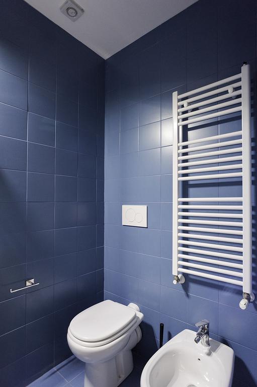B&B Girovagando 3* Rome