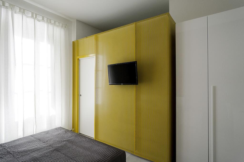 B&B Girovagando 3* Rome
