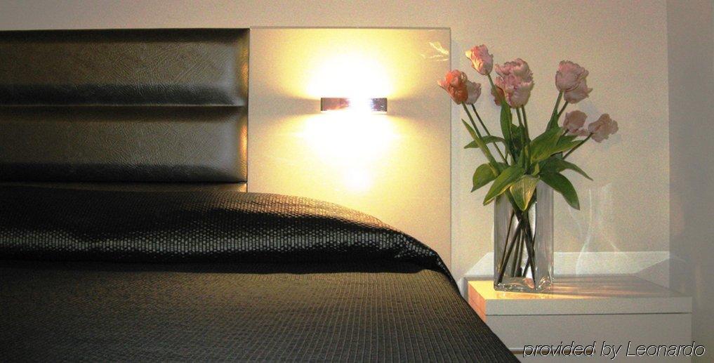 Hotel Darival Nomentana 3*