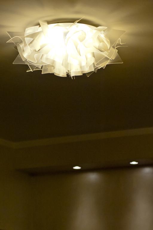 Bed & Breakfast Domus Fontis Roma