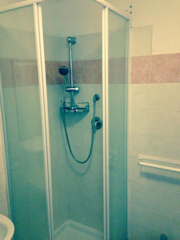 Le Charme House 2 2* Roma