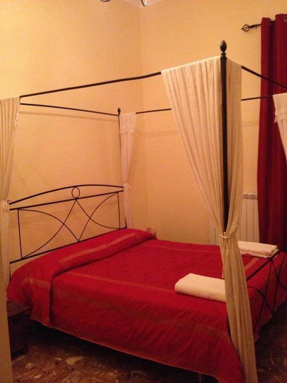 Le Charme House 2 2* Roma
