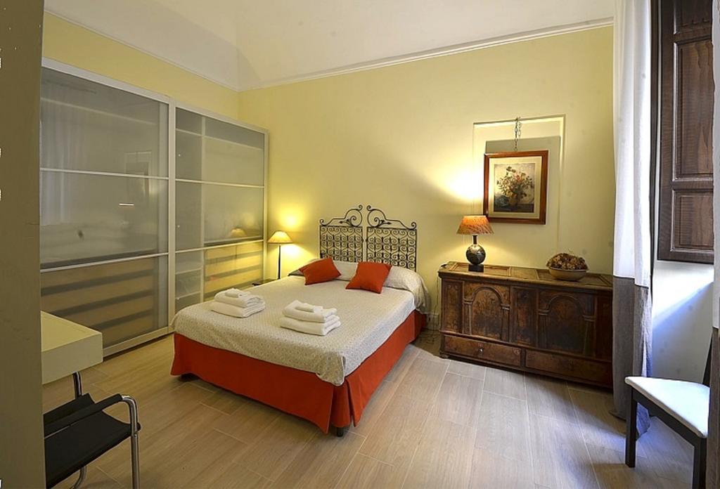 Teverecentro Roma