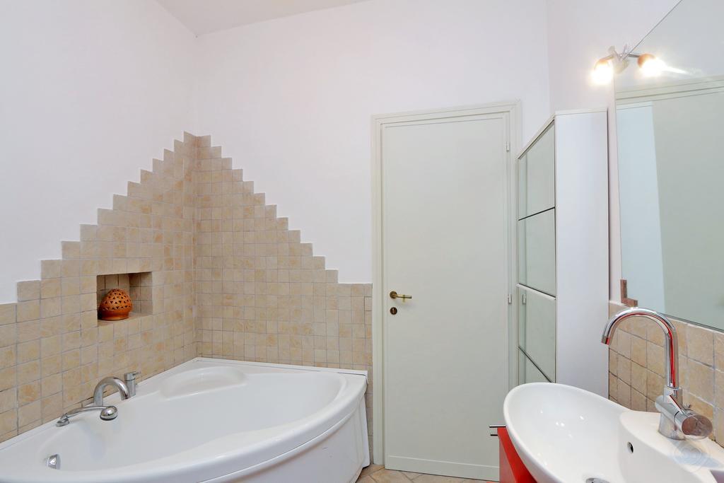 Appia Park Apartment *
