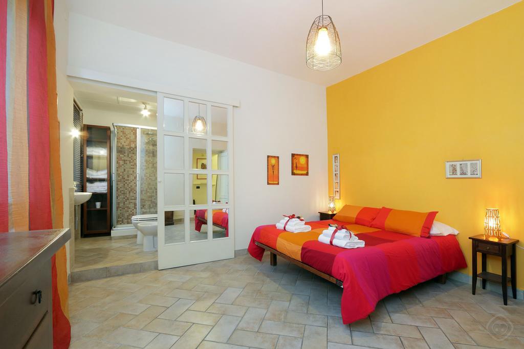 Appia Park *