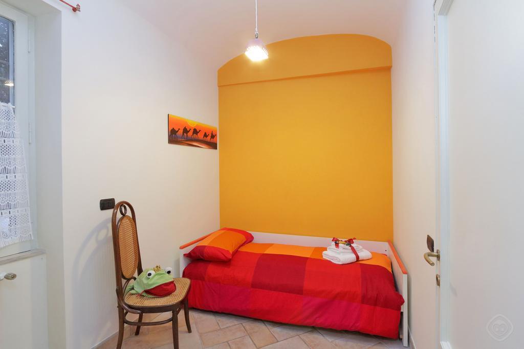 Appia Park * Rom