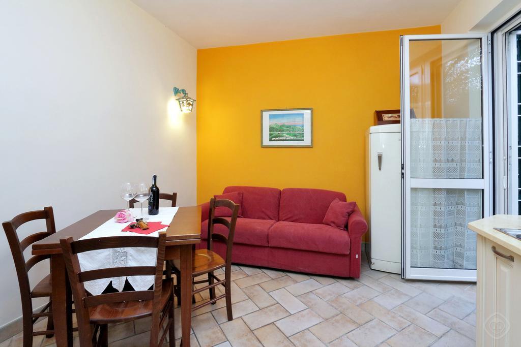 Appia Park * Roma