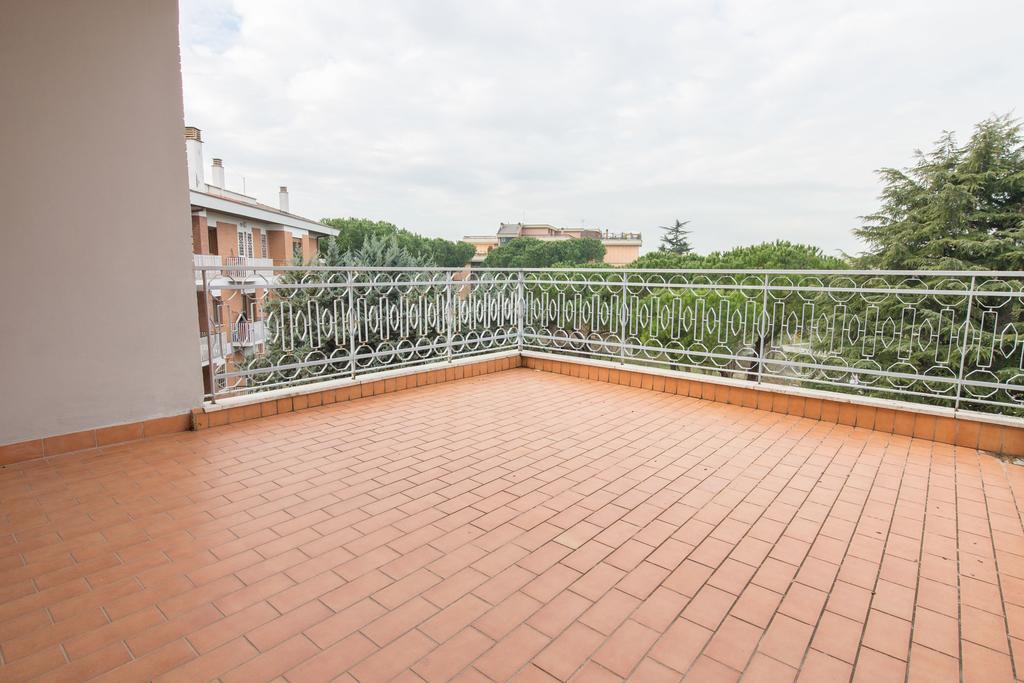 Casa de hóspedes Letizia - Casa Per Ferie