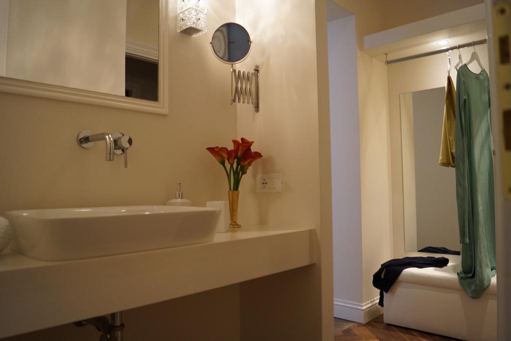 Mia Bb Bed and breakfast