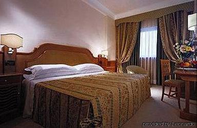 Park Cassia 4* Roma