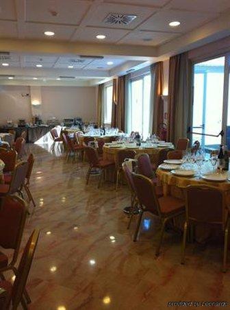 Hotel Park Cassia 4*