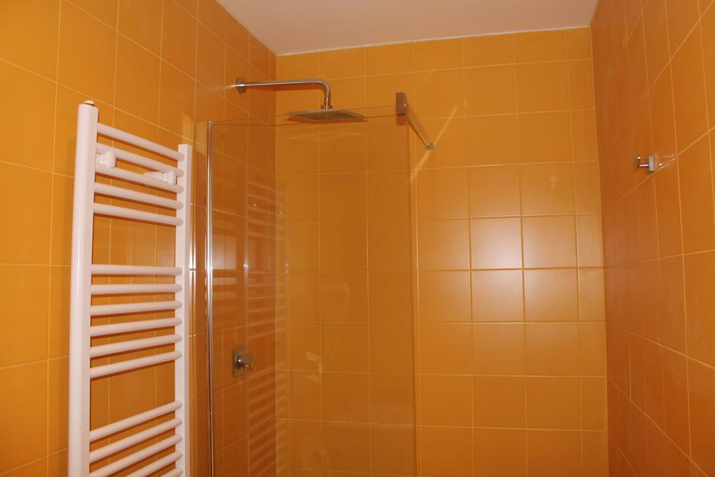 B&B Girovagando Bed & Breakfast Rome