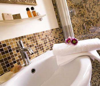 Hotel Piave 2*