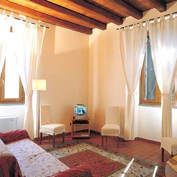 Casa Navona * Roma