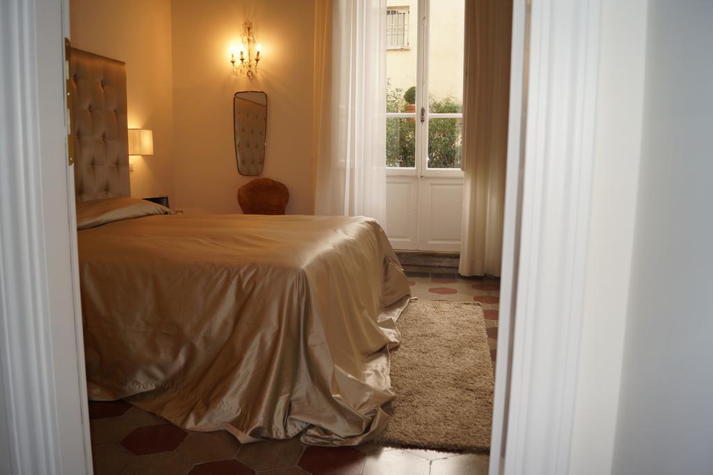 Bed and breakfast Mia Bb Roma