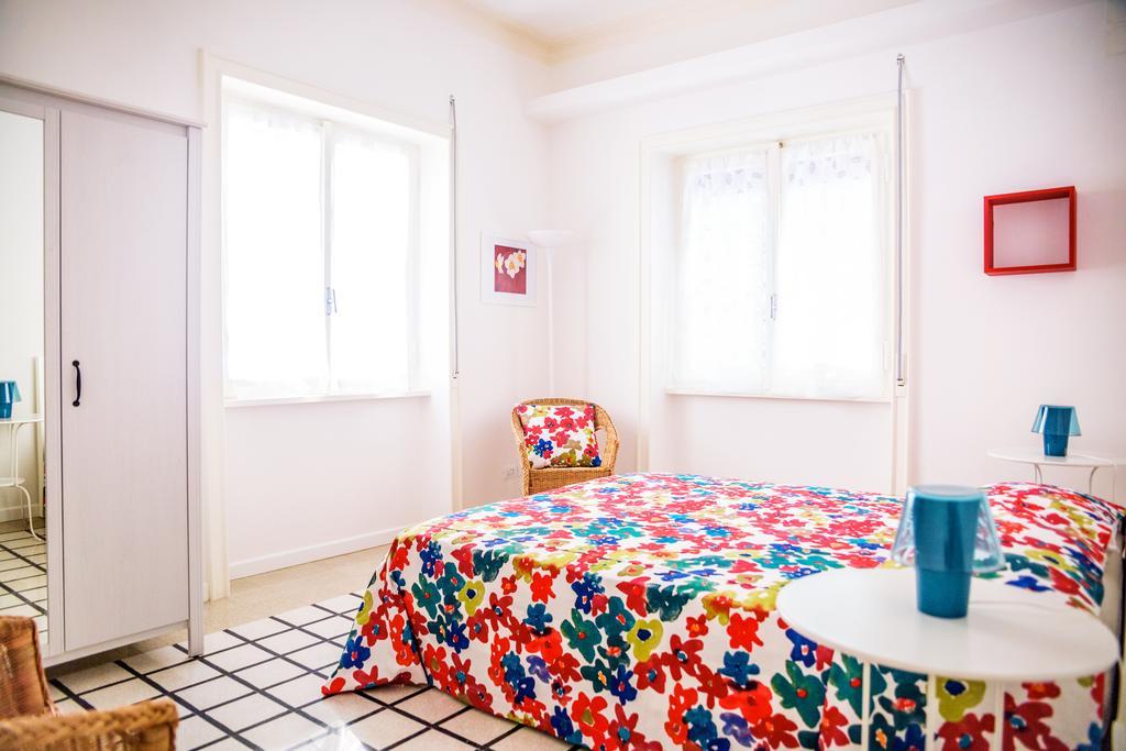 Ferienhaus La Casa Di Mamma *