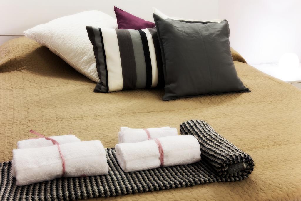La Chiostrina Bed and breakfast Roma