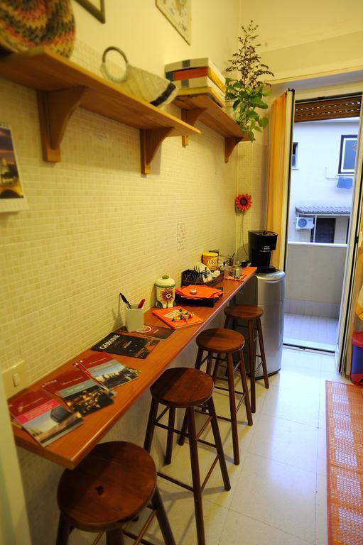 La Casa Romana 4* Rom