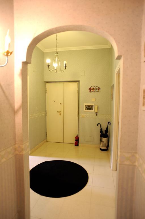 La Casa Romana 4* Rom