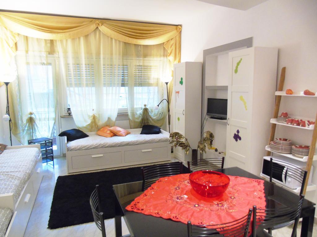 Apartment For You Rom