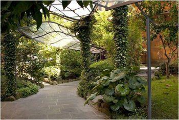 Hotel San Pio 3*
