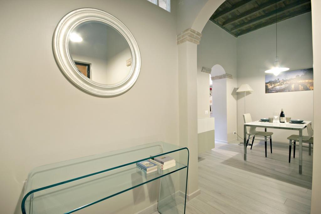 Living Rhome-spanishsteps * Rom