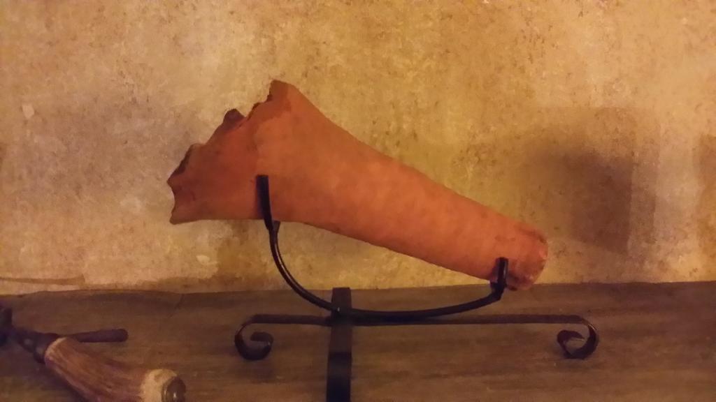 Casale Di Caccia *