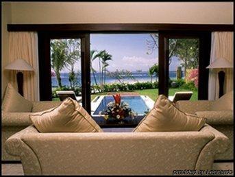Sweet Hotel