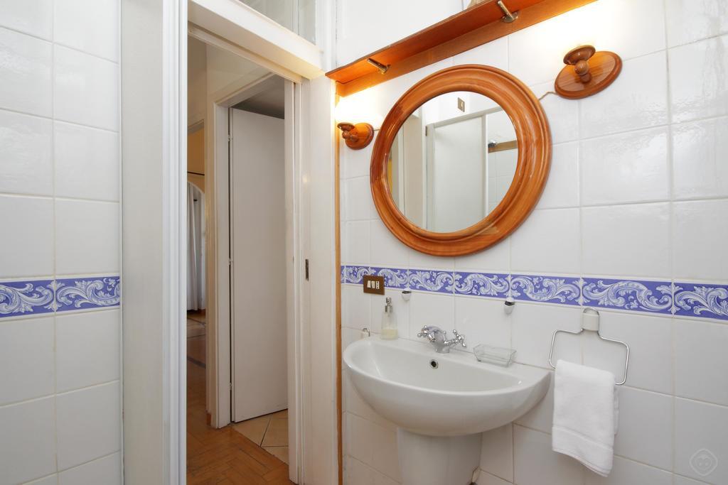 Vaticano Apartamento Roma