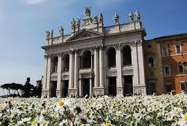 Anita * Roma