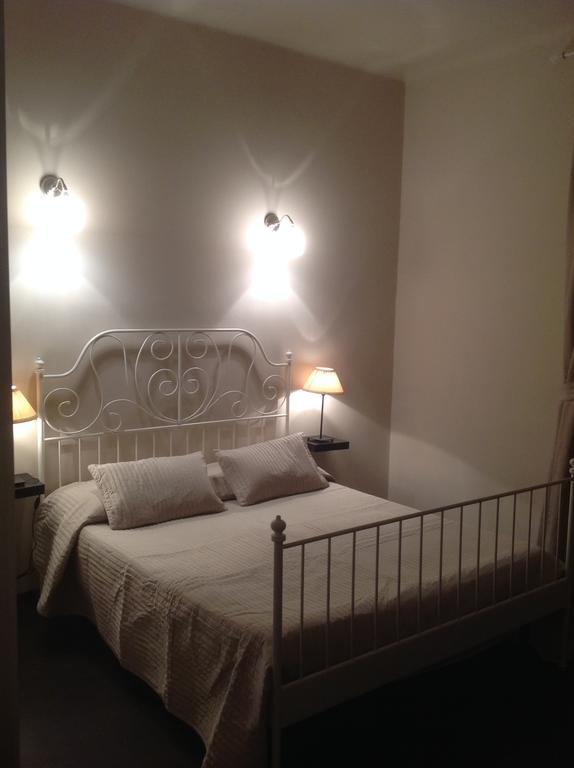Giulio Cesare Bed & Breakfast *