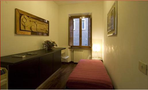 Affittacamere Spanish Diamond Luxury & Jacuzzi 2*